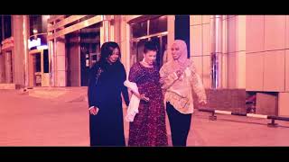 Cabdi Jibaar Gacaliye | SALMA | - New Somali Music Video 2018 (Official Video)