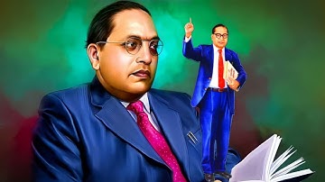 #Dj_bhim_rao_amDr. Bhim rao ambedkar ka new DJ remix song 2024 baba saheb special DJ beat remix song