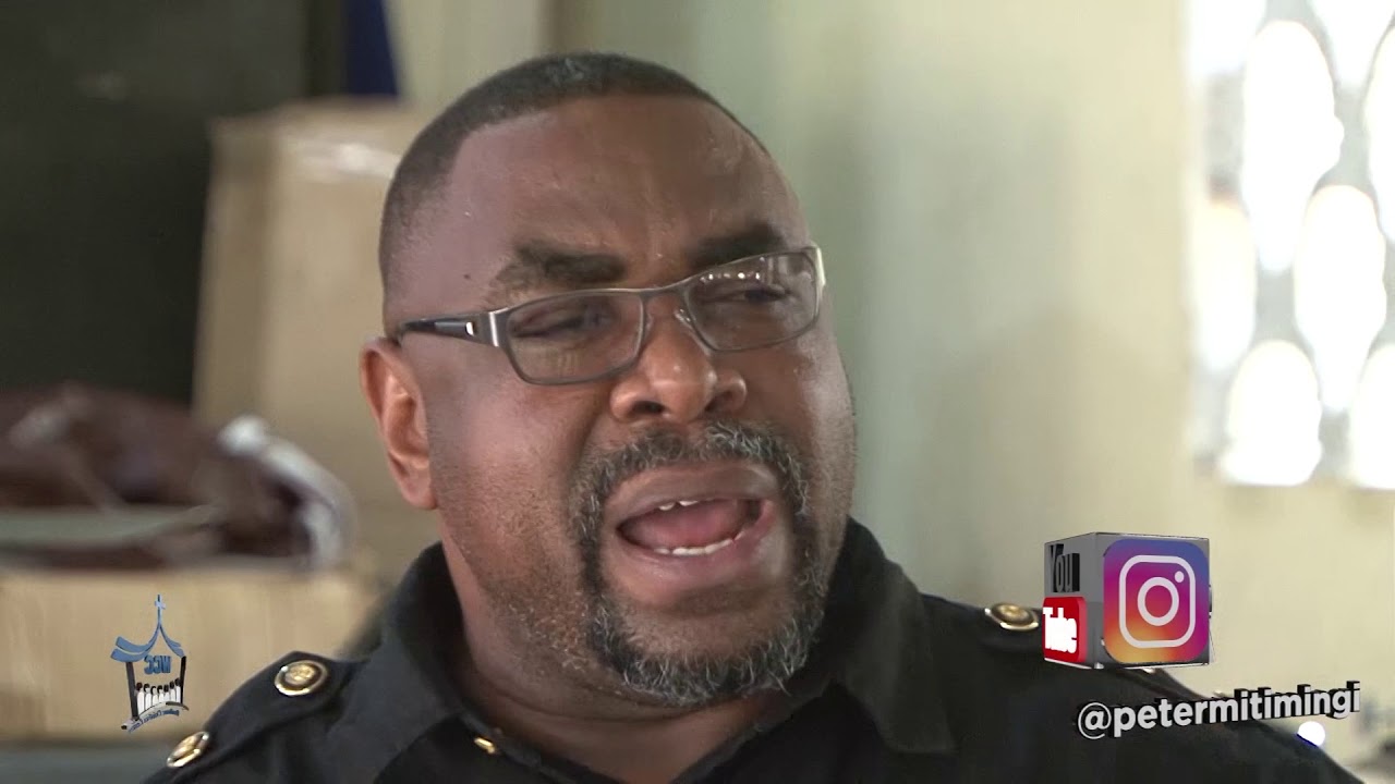 MITIMINGI # 741ASILIMIA 90 YA WANAUME NI WAONGO