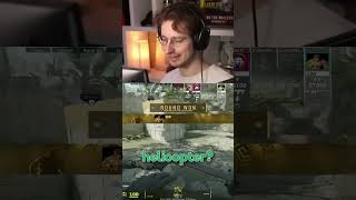 He Said Hes Not Cheating..