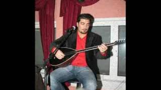 MURAT KUCUKAVCI yeniiiiii \