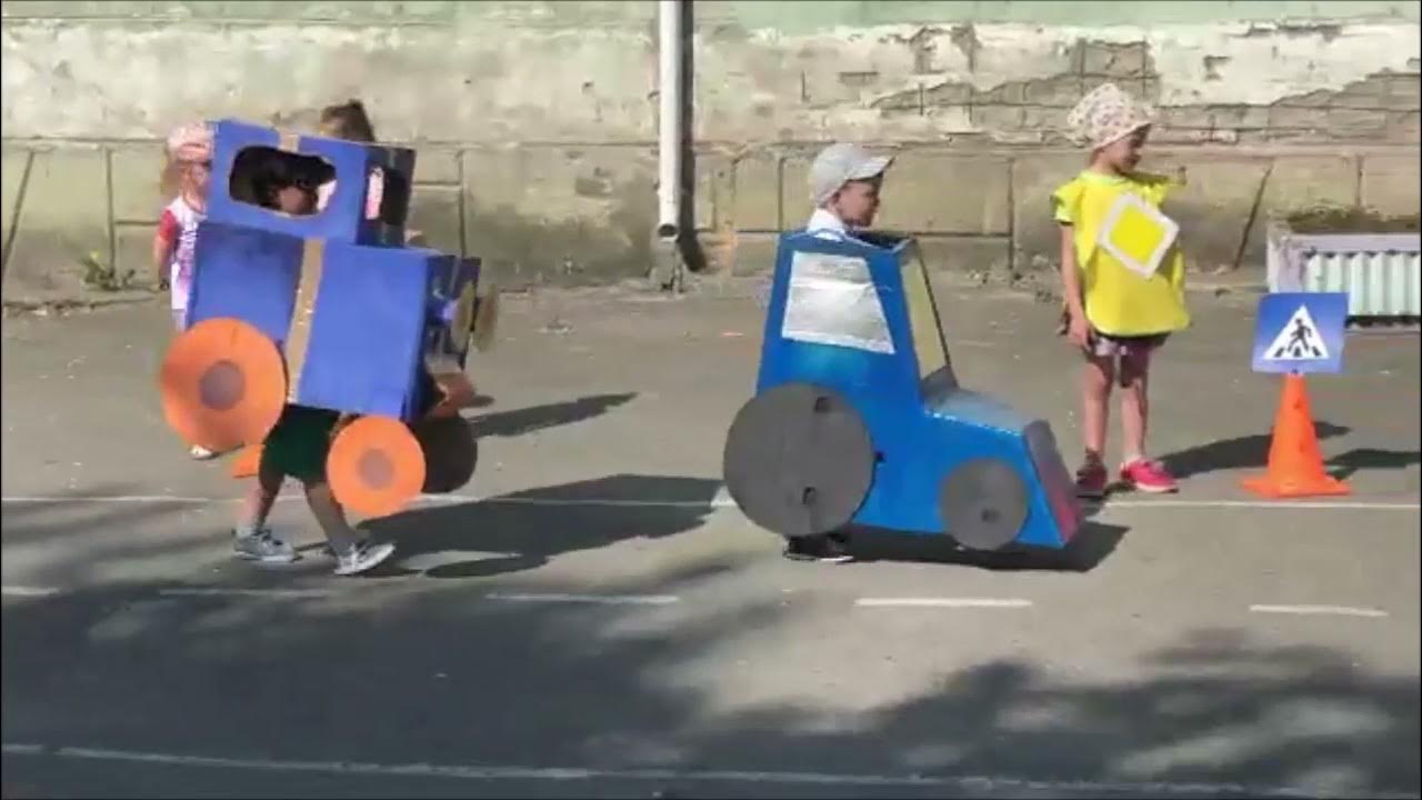 Сюжетно ролевая игра пешеходы. Сюжетно ролевая игра пешеходы