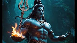 Lord Shiva BGM Ringtone
