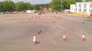 Wp 20170709 15 37 30 Pro