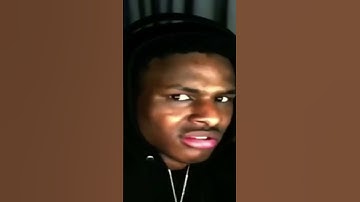 GOOFIEST CS2 LOBBY EVER?? 👀👀 #foryou #gamingcomedy #cs2 #funny #funnymoments