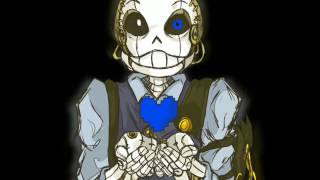 [Understeam] Megalovania