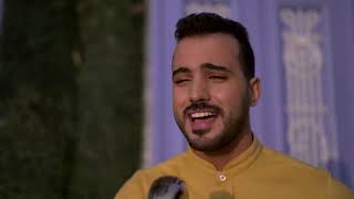 Download Lagu Mohamed Tarek \u0026 Mohamed Yousseff - Medley Sholawat 2 MP3