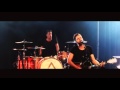 Lawson - We Are The Fire (LIVE)