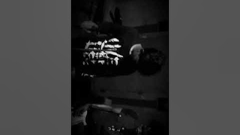 RudeDevil-Senjata Baru (Superiots)