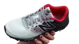 new balance speed ride 690 v2