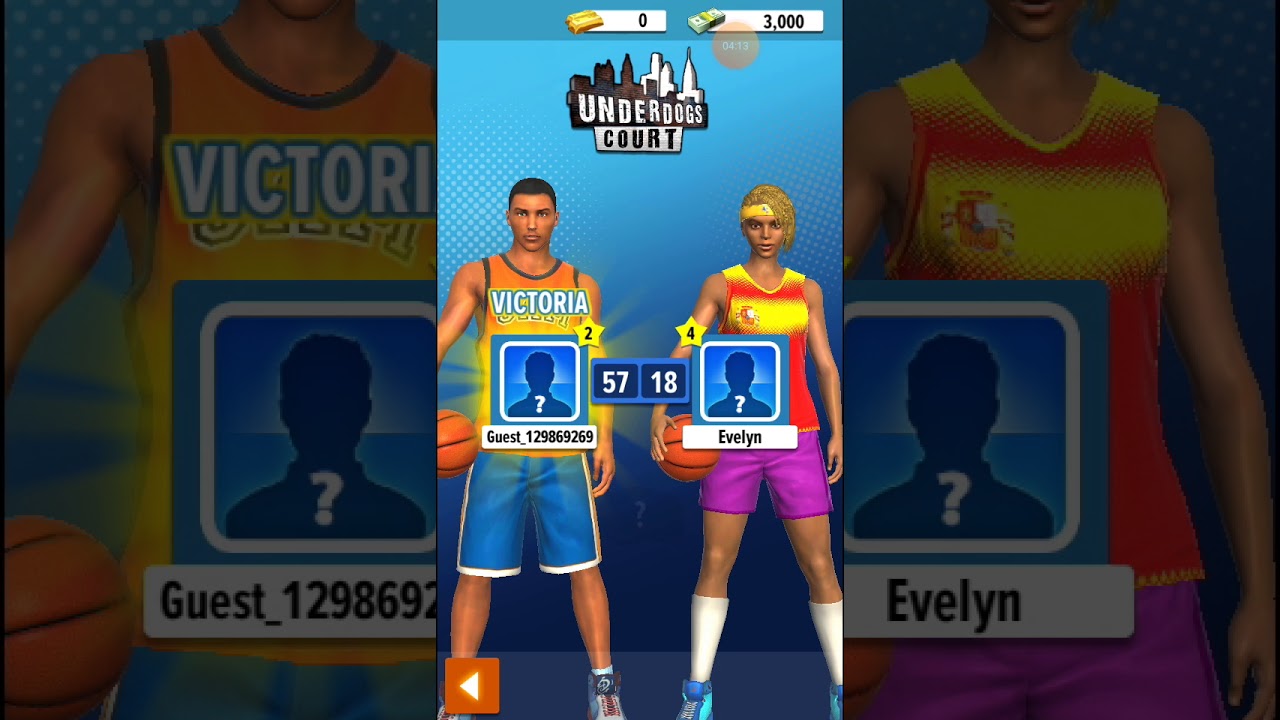 basketball stars multiplayer basketball stars multiplayer