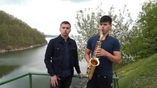 Video thumbnail of "Fratii Lihoni - Fratilor pe sfanta cale"