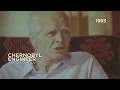 Anatoly Dyatlov Rare interview 1993