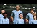 FC 24 ON XBOX SERIES X - EDISI ANAK BERANI MEMBANTAI BAPAKNYA SENDIRI #fc24gameplay #easportsfc24