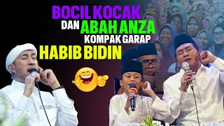 Download Lagu PECAH TAWA ‼ SAAT KH ANWAR ZAHID DAN HABIB BIDIN AZ ZAHIR SATU PANGGUNG LAGI MP3 Download Lagu PECAH TAWA ‼ SAAT KH ANWAR ZAHID DAN HABIB BIDIN AZ ZAHIR SATU PANGGUNG LAGI MP3