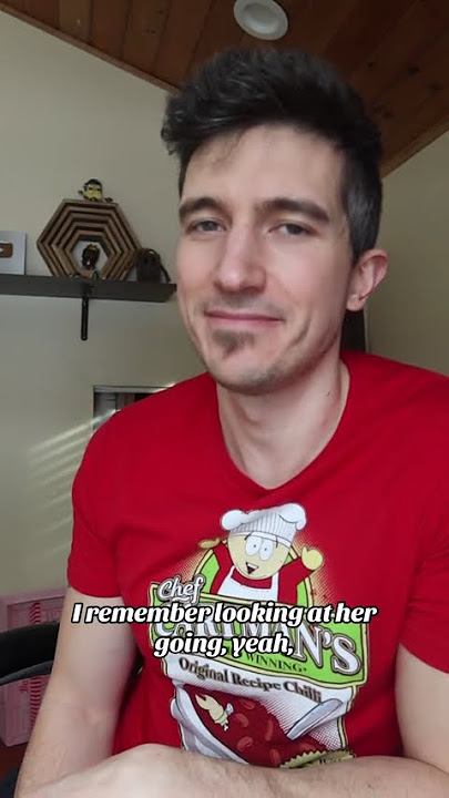 Don’t worry about me… /10 😅