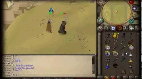 508 x-termination rsps advertisement video