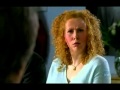 Catherine tate  the offensive translator english version