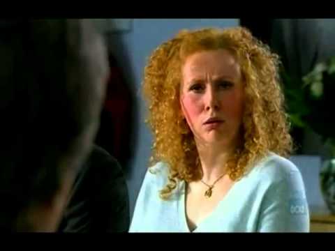 Catherine Tate   The Offensive Translator english version