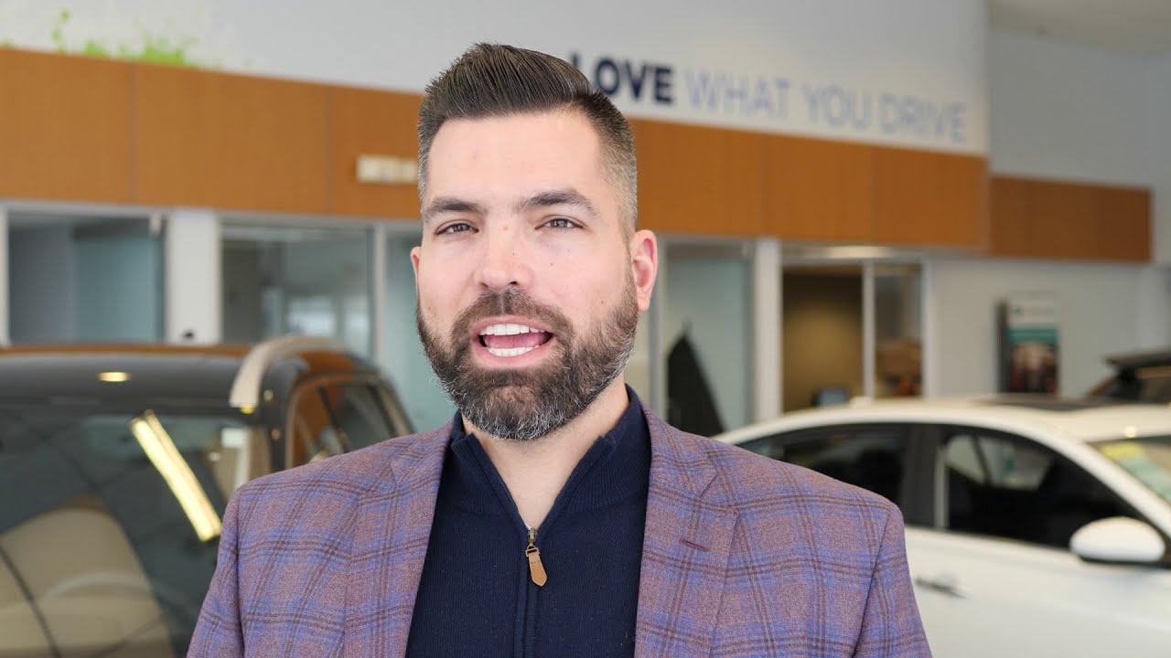 Subaru of Rochester | Feeding America 2.0