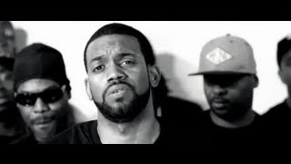 Don Trip - "Like Me" Dir. Joe Yung Spike (Official Music Video) Review