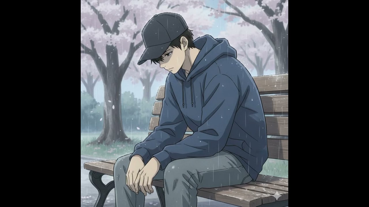 JIKA KAU TAU ISI HATIKU (Lyrics)