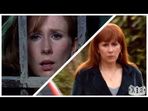 Donna Noble Photo 16