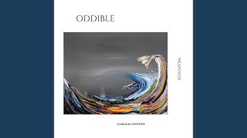 Nemesis (Original Mix)