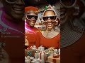 6.2,Ent.Media.Llc.#holiday🌲👀#viral #xmas💥#christmas #newyears #2026 #ai#genz#hiphop#holidays🎧🎚️🔥🧑🎄