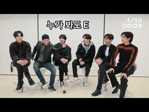 혀니허니(feat.기현이의꿈)
