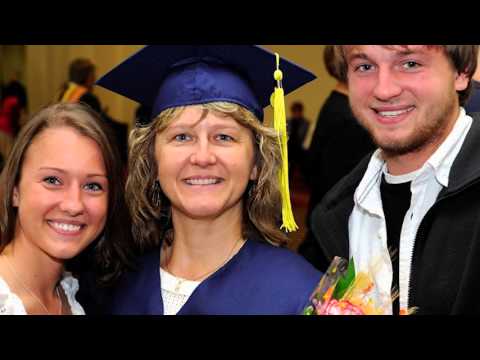 WGU Indiana - 5 Important Things To Know About Financial Aid