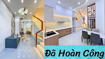 Nhà Bán Cần Thơ Full Nội Thất Gần Chợ Nổi Cái Răng | Địa Ốc Cần Thơ