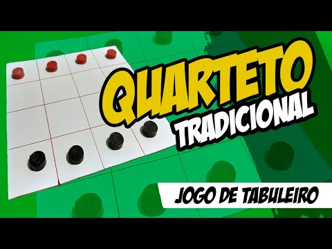 Vídeo: Assistir: Prática Com Premonição Mortal O Jogo De Tabuleiro