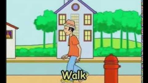 Welcome 2, Unit 7, lesson 2