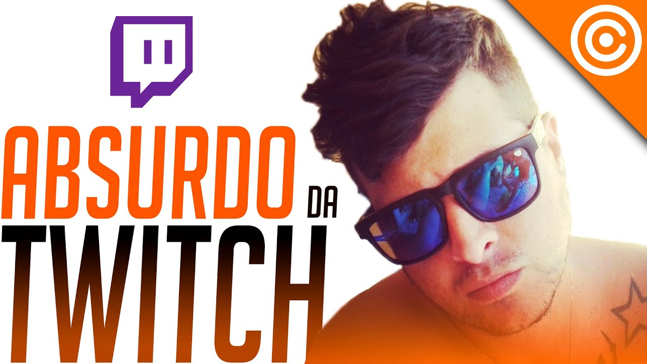 A Twitch vai perder a liderança de lives no Brasil? - Canaltech