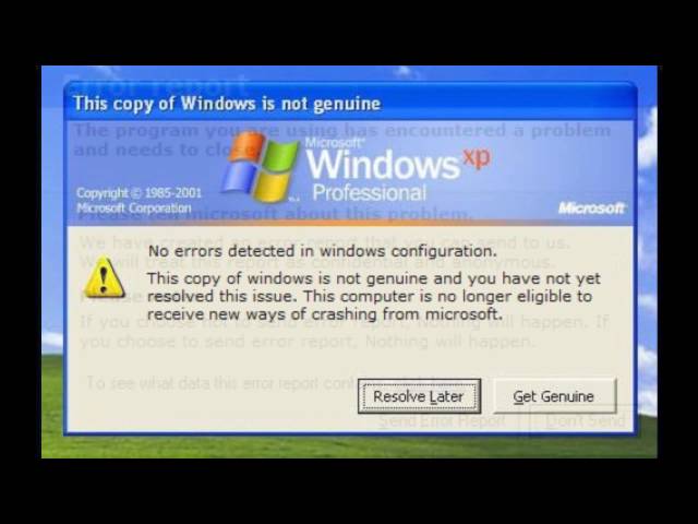 Fun error. Смешные ошибки Windows. WGA. Windows Genuine advantage. Funny Errors Windows.