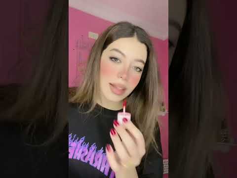 مين بيحب الطريقه دي