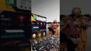 Profile Editing Free Fire 😍 Free Fire New Tutorial | #freefire​
