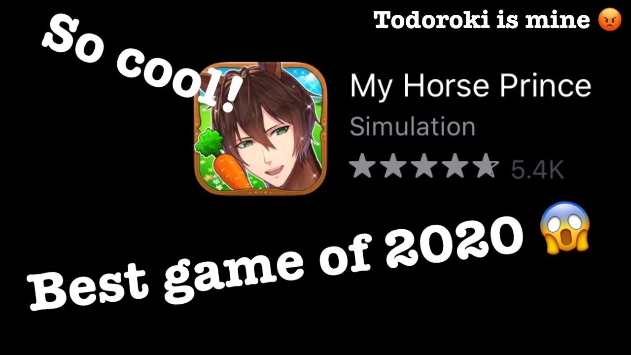Playing The Best Game Of 2020 Even Though It Was Made 3 Years Ago Idc playing-the-best-game-of-2020-even-though-it-was-made-3-years-ago-idc
