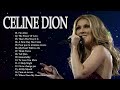 Celine Dion A Deep Dive Into Her Voice And Career mp3