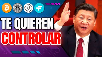 💰 ESTAN FORRADOS EN BITCOIN!! 🚨 TEN CUIDADO: BUSCAN TU WALLET! | Análisis BTC - ACCIONES