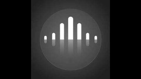 Demo-Storm In A Teacup-Mar 6, ‘25