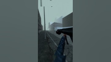 SUBSCRIBE #gameplay #games #garrysmod #gmod #game #gaming #scp #nextbots #nextbotchasing #scp096