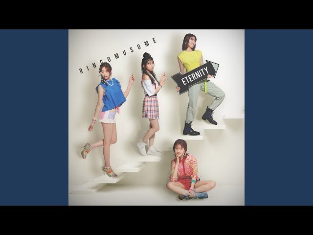 りんごの木 - YouTube