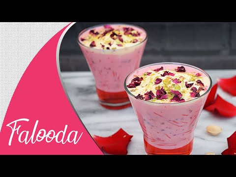 faluda-recipe-in-hindi-i