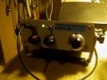 Lidia-80 w obudowie mini