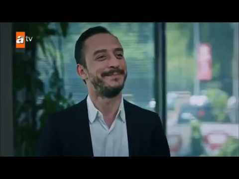 قطاع الطرق لن يحكموا العالم ج الحلقة مترجمة علي القيسي 