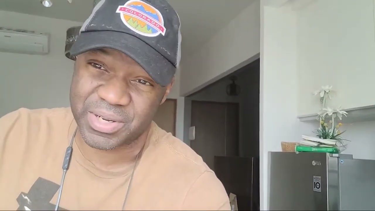 Differences Between NOC and SOC 1