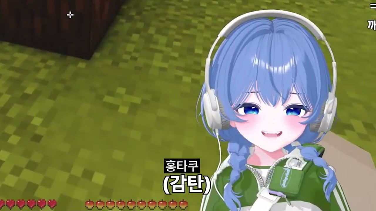 이깨굴이 못하면 하비가 나가는거지?