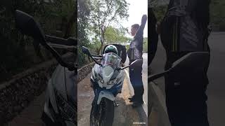 Kawasaki Ninja 650 | Manukan Marilaque | Sunday Ride | Breakfast BNK | Buddy Shadow